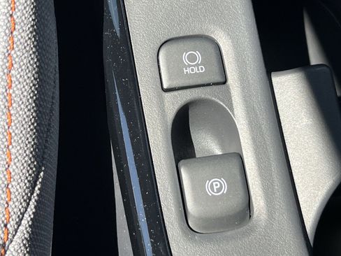 New 2025 Toyota Corolla FX image 24