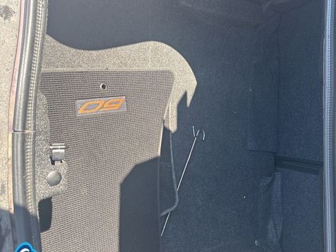 Used 2020 Dodge Challenger GT image 13