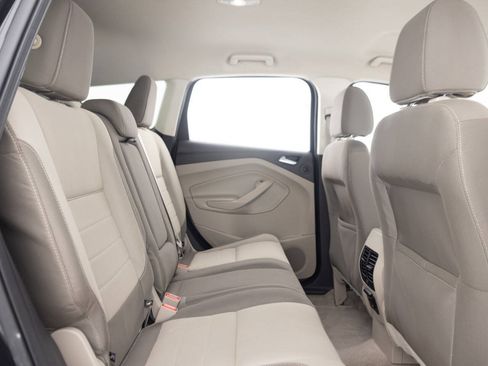 Used 2015 Ford Escape SE w/ Equipment Group 201A AWD/4WD image 29