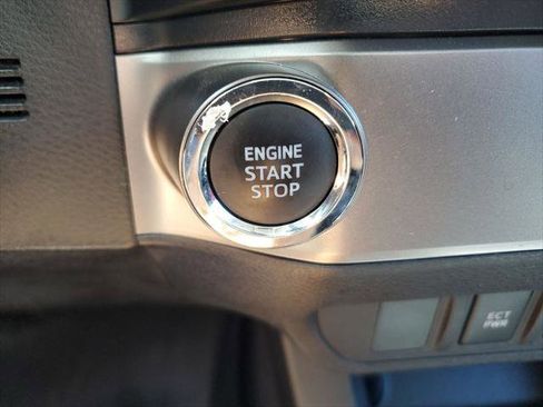 Certified 2023 Toyota Tacoma SR5 RWD image 22
