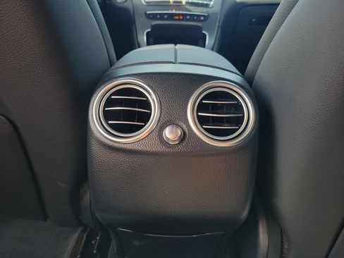 Certified 2021 Mercedes-Benz GLC 300 image 14