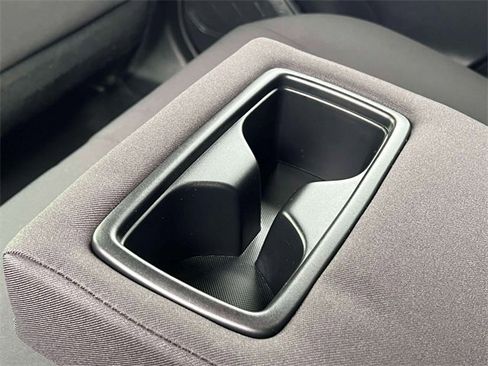 Certified 2023 Toyota RAV4 SE w/ Weather & Moonroof Package image 17