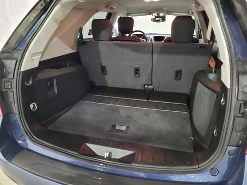 Used 2017 Chevrolet Equinox LT image 45