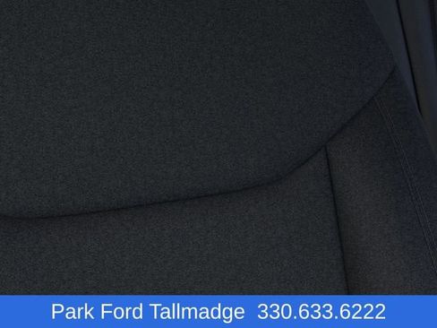 New 2026 Ford Maverick XLT AWD/4WD image 17