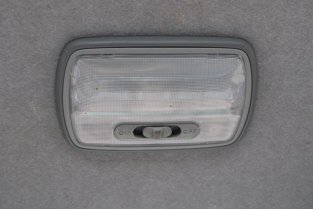Used 2023 Chevrolet Low Cab Forward 5500XD RWD image 25