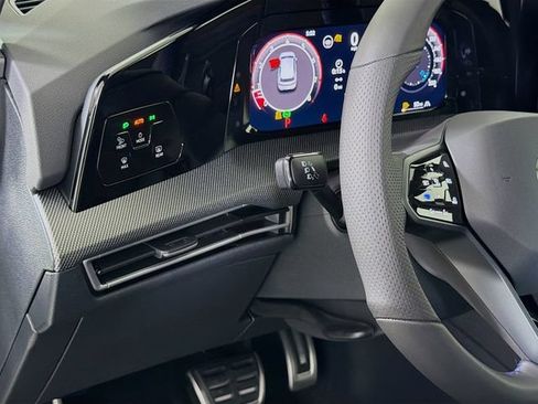 New 2026 Volkswagen Golf AWD/4WD image 10
