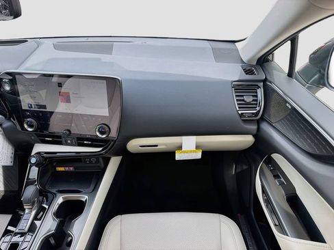 New 2026 Lexus NX 350 AWD w/ Luxury Package image 18