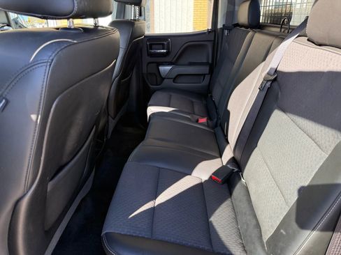 Used 2014 GMC Sierra 1500 SLE w/ All-Terrain Package image 14