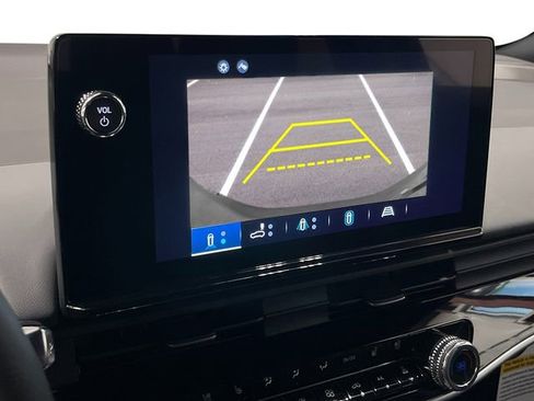 New 2026 Honda Prologue Elite image 25