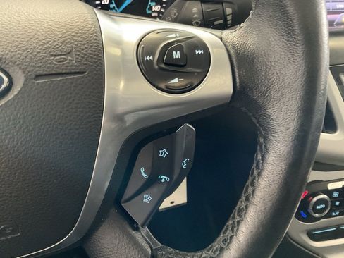 Used 2013 Ford Focus SE image 13