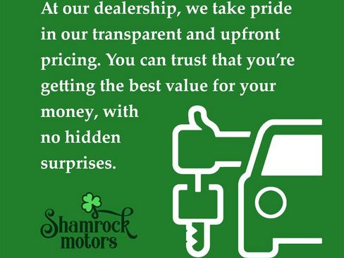 Used 2015 RAM 1500 Sport w/ Black Ram 1500 Sport Group image 12