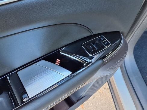 Used 2026 Cadillac Lyriq Sport image 14