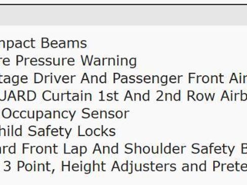 Used 2014 Audi A4 2.0T allroad Premium Plus image 93