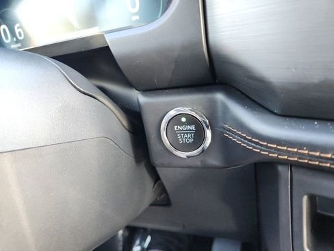 Used 2022 Ford Expedition Platinum image 38