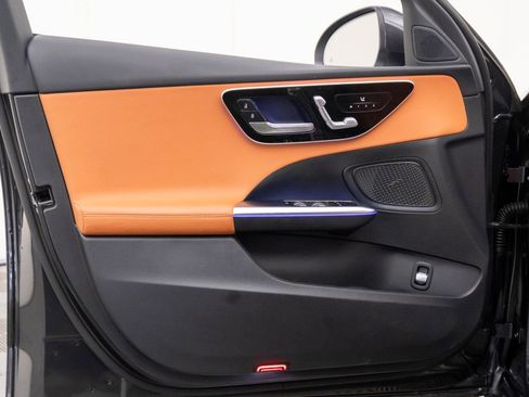 Certified 2023 Mercedes-Benz C 300 C 300 image 13