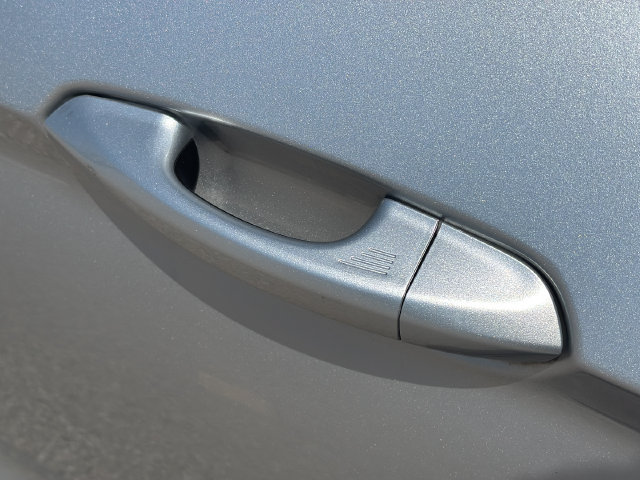 Used 2015 Ford Mustang Premium RWD image 9