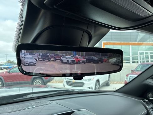 New 2026 RAM 2500 Limited AWD/4WD image 35