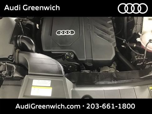 Used 2023 Audi Q5 2.0T Premium w/ Convenience Package AWD/4WD image 26