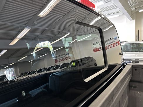 Certified 2023 Ford F150 XLT w/ Equipment Group 302A High image 6