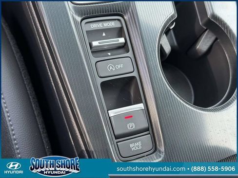 Used 2023 Honda Civic Sport image 32