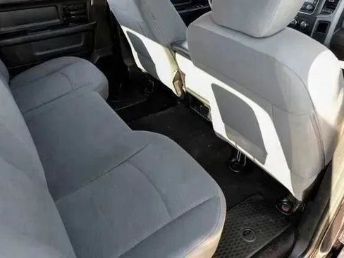 Used 2017 RAM 1500 Express w/ Express Value Package image 47