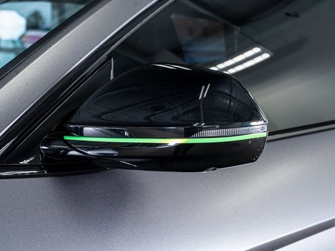 Used 2019 Lamborghini Urus image 23