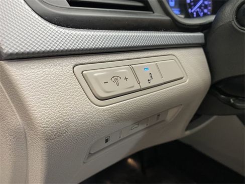 Used 2019 Hyundai Sonata SE image 15