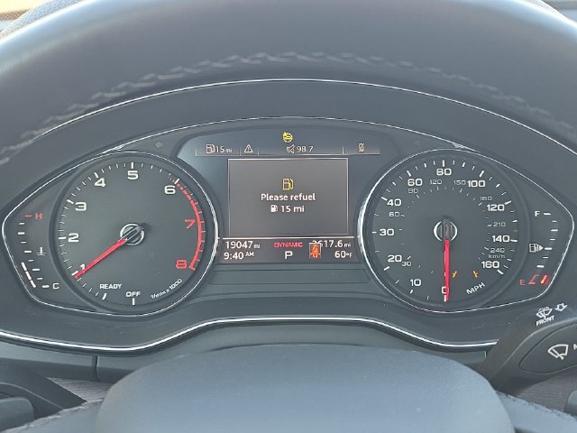Used 2023 Audi Q5 2.0T Premium w/ Convenience Package AWD/4WD image 19