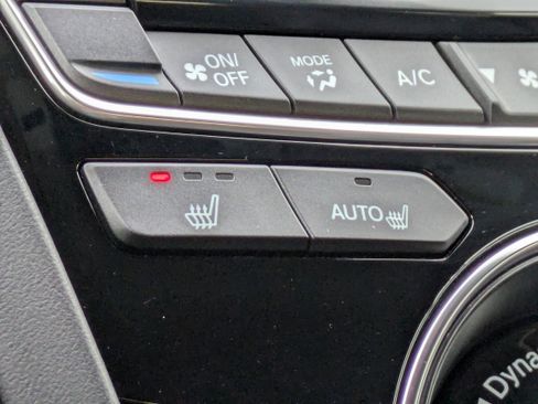 Used 2022 Acura RDX FWD w/ Technology Package image 32