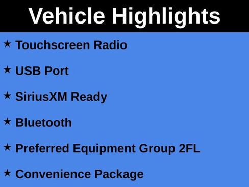 Used 2021 Chevrolet Silverado 1500 LT AWD/4WD image 34