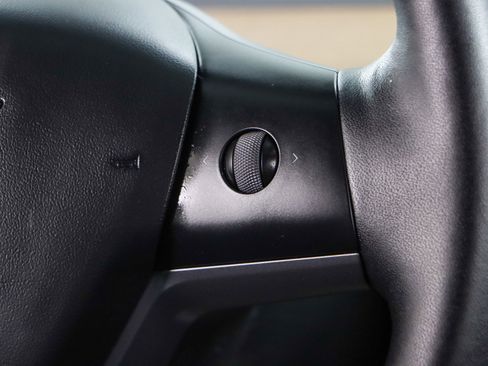 Used 2022 Tesla Model 3 Long Range image 14