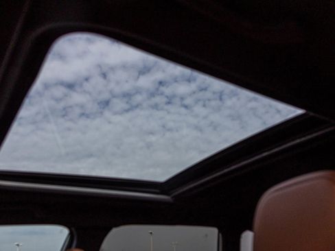 New 2026 Subaru Forester Touring image 5