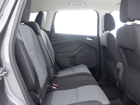 Used 2013 Ford Escape SE FWD image 31