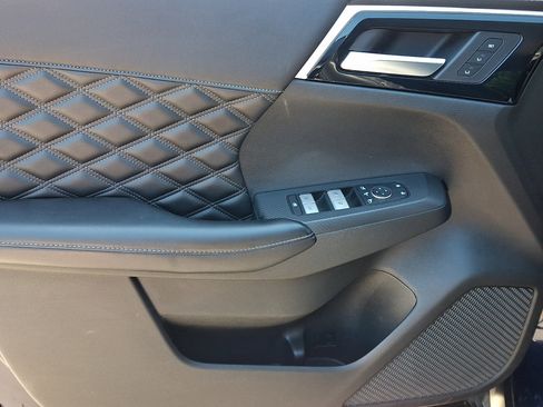 Used 2022 Mitsubishi Outlander SEL AWD/4WD image 23