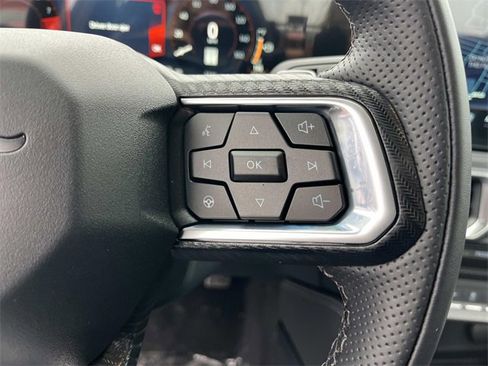 New 2026 Ford Mustang GT Premium image 27