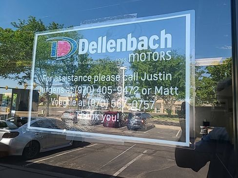 Used 2015 Volkswagen GTI 4-Door FWD image 18