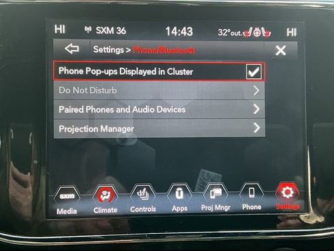 Used 2021 Jeep Grand Cherokee Laredo X image 50