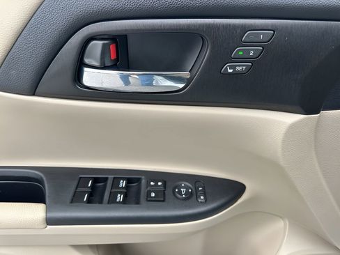 Used 2013 Honda Accord EX-L image 27