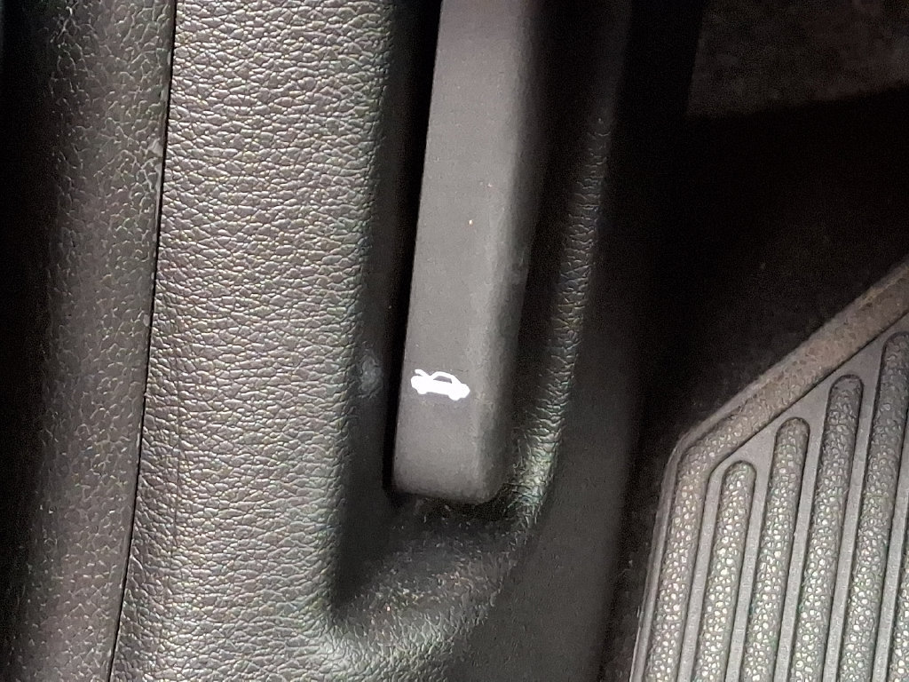 Used 2024 Kia Forte LXS FWD image 24