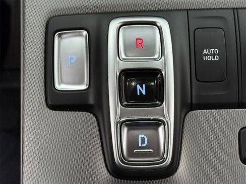 Used 2022 Hyundai Palisade SEL w/ 8P Bench Seat Package image 20