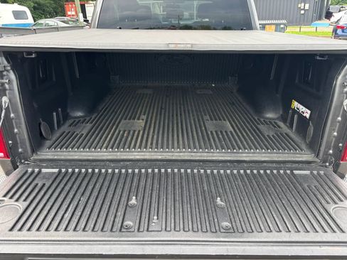 Used 2018 Ford F150 XL w/ Equipment Group 101A Mid RWD image 17