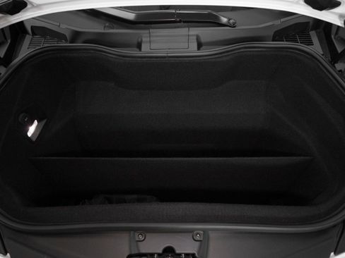 Used 2017 Lamborghini Aventador S image 59