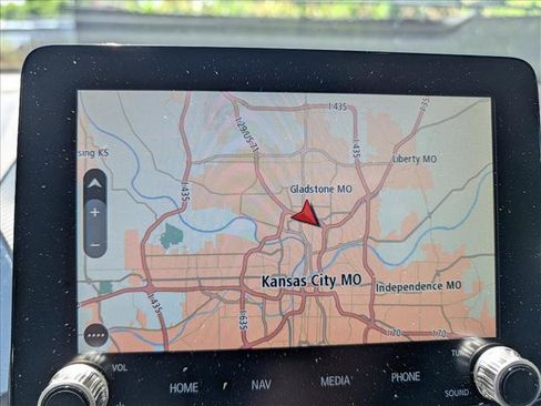Used 2024 Mitsubishi Eclipse Cross SE AWD/4WD image 38