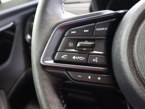 Certified 2025 Subaru Forester Limited image 19