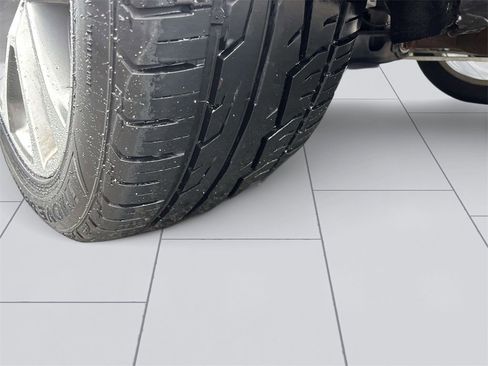 Used 2024 BMW X5 xDrive40i image 7