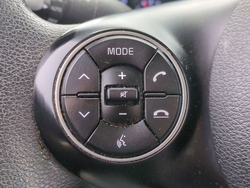 Used 2022 Kia Soul LX w/ Technology Package image 20