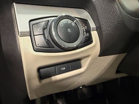 Used 2014 Ford Explorer XLT w/ Equipment Group 201A image 22