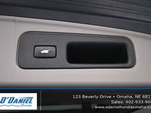 Used 2014 Honda Pilot EX-L image 42