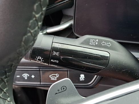Used 2023 Kia Niro Wind FWD image 26