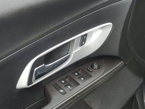 Used 2016 Chevrolet Equinox LT w/ Convenience Package FWD image 22
